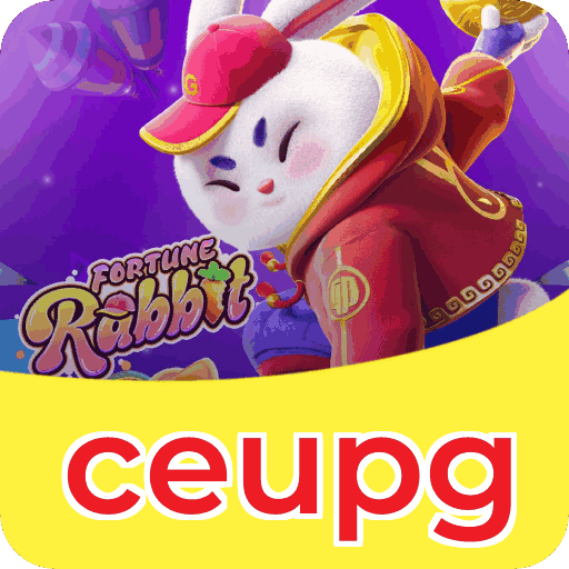 Comunidade ativa no Facebook