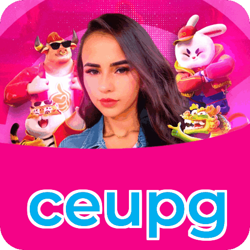 Certificações de segurança e licenças da ceupg