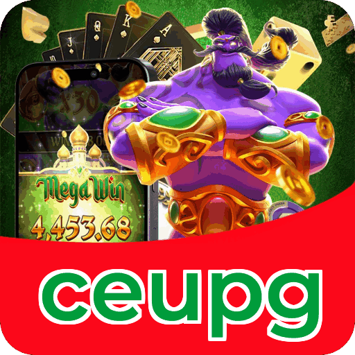 Mahjong Ways Slot - PG Soft