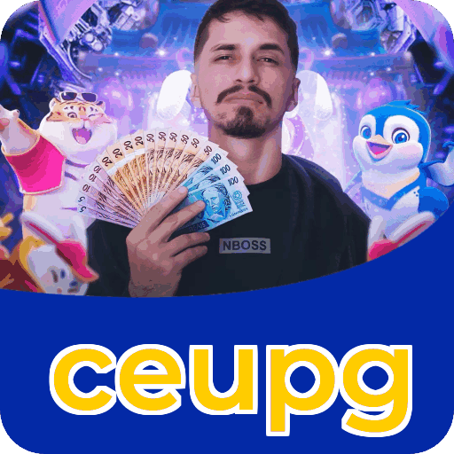 Cashback Semanal ceupg
