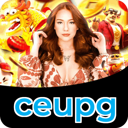 Acessar jogos e bônus no APK