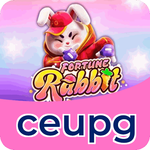 Download Android ceupg
