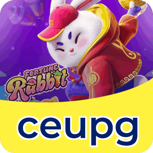 Mahjong Ways - Slot com múltiplas formas de ganhar