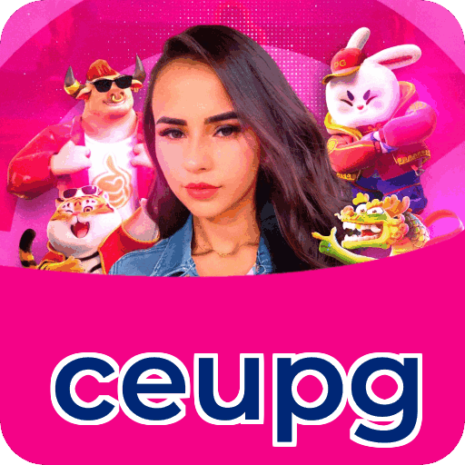 Instalação iOS ceupg