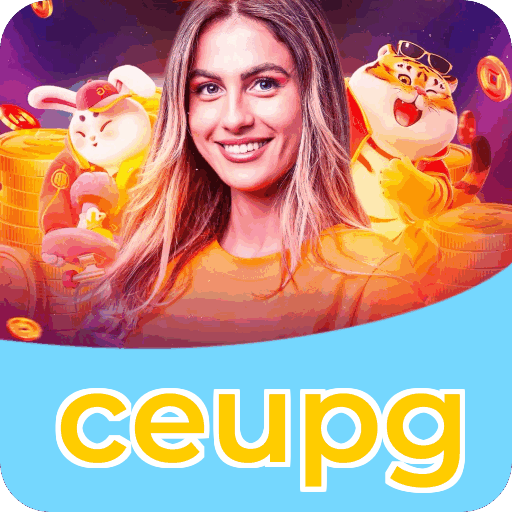 Download iOS ceupg