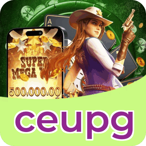 Gates of Olympus - Slot Pragmatic Play