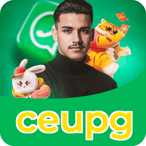 João Silva ganhou R$ 2.5M no Fortune Tiger