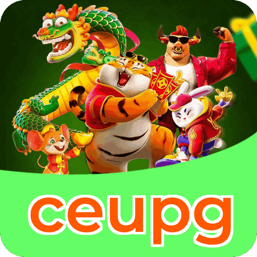Baixar APK ceupg