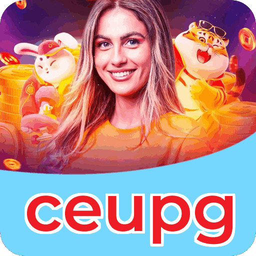 Cashback semanal ceupg