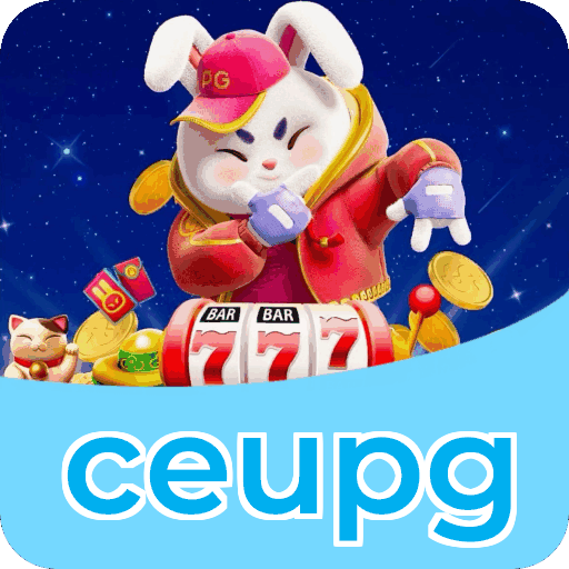 Cassino ao vivo com dealers reais da Evolution Gaming