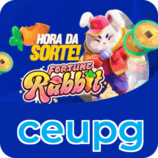 Métodos de pagamento aceitos na ceupg