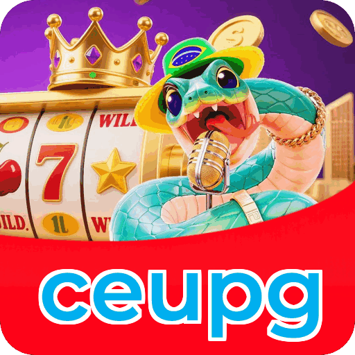 Lottery Instantânea