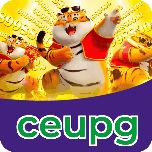Fortune Tiger - Slot com RTP 96.81%