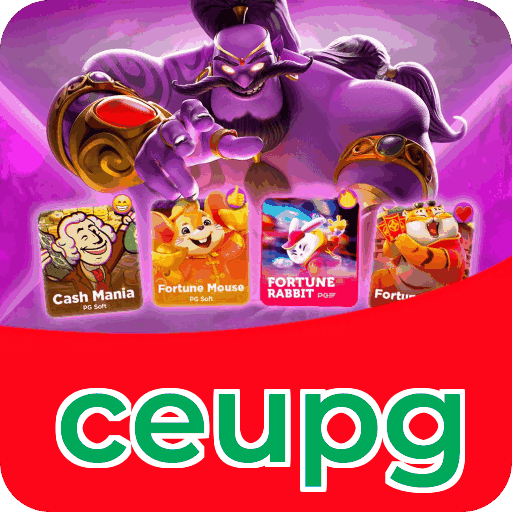 Equipe de suporte ao cliente da ceupg