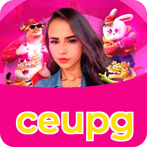 Fortune Rabbit - RTP 96.77%