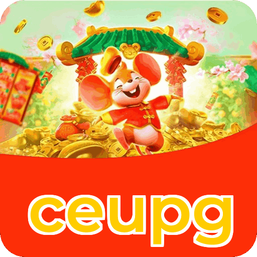 Instalação PC ceupg