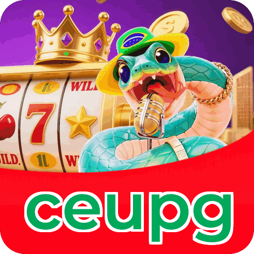 Bônus de Boas-vindas ceupg